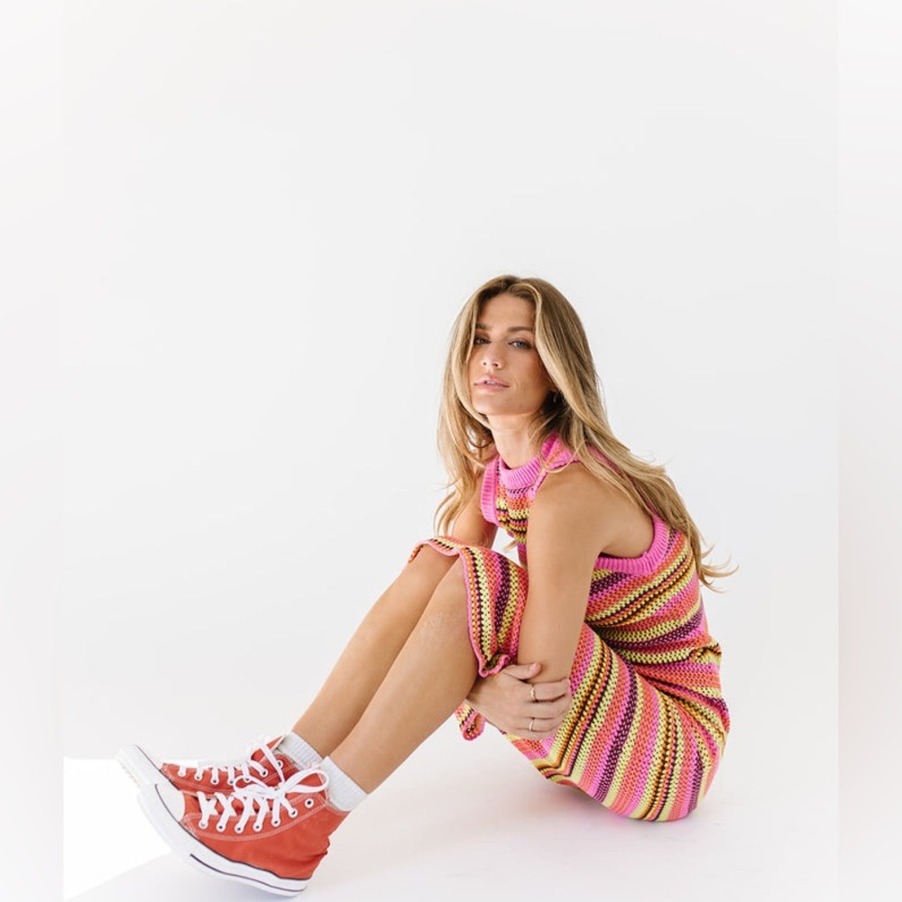 Brand new with tag PF SF